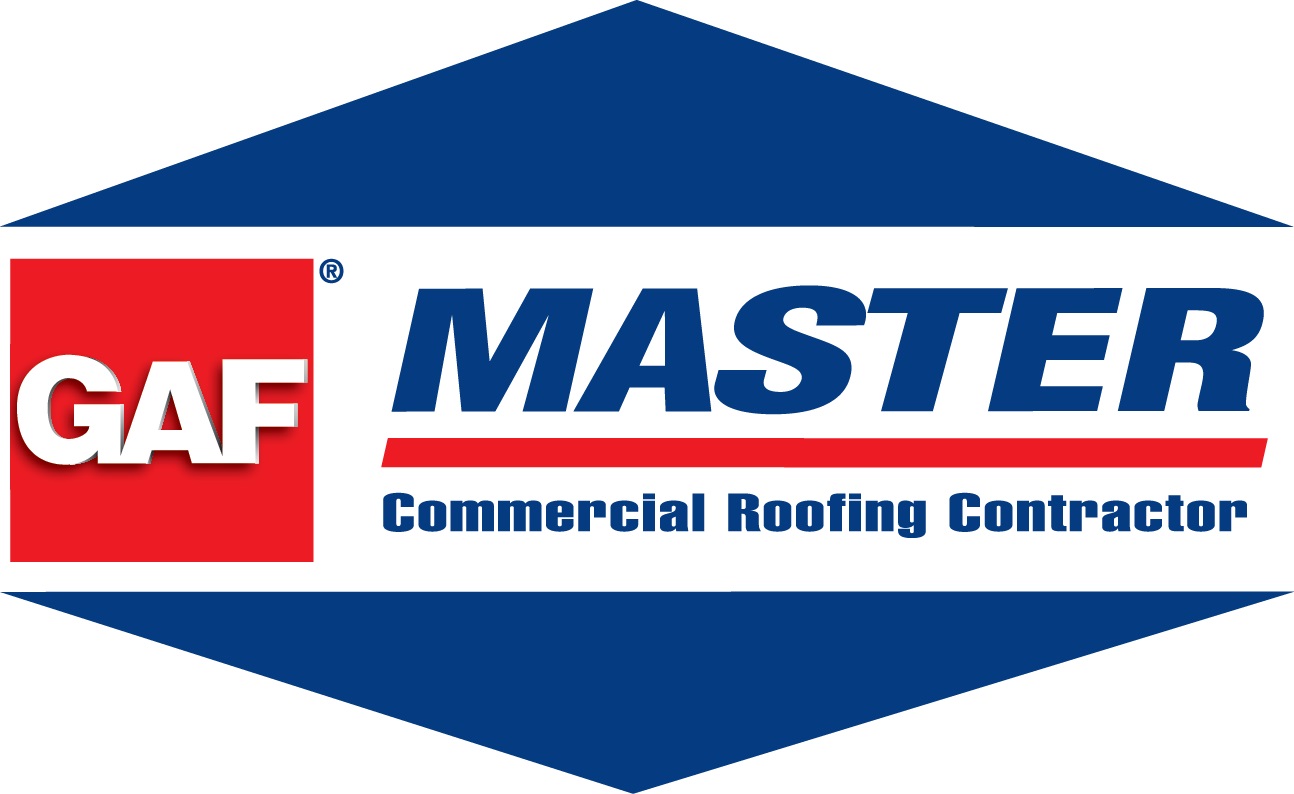 GAF Master Contractor