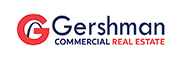 Gershman