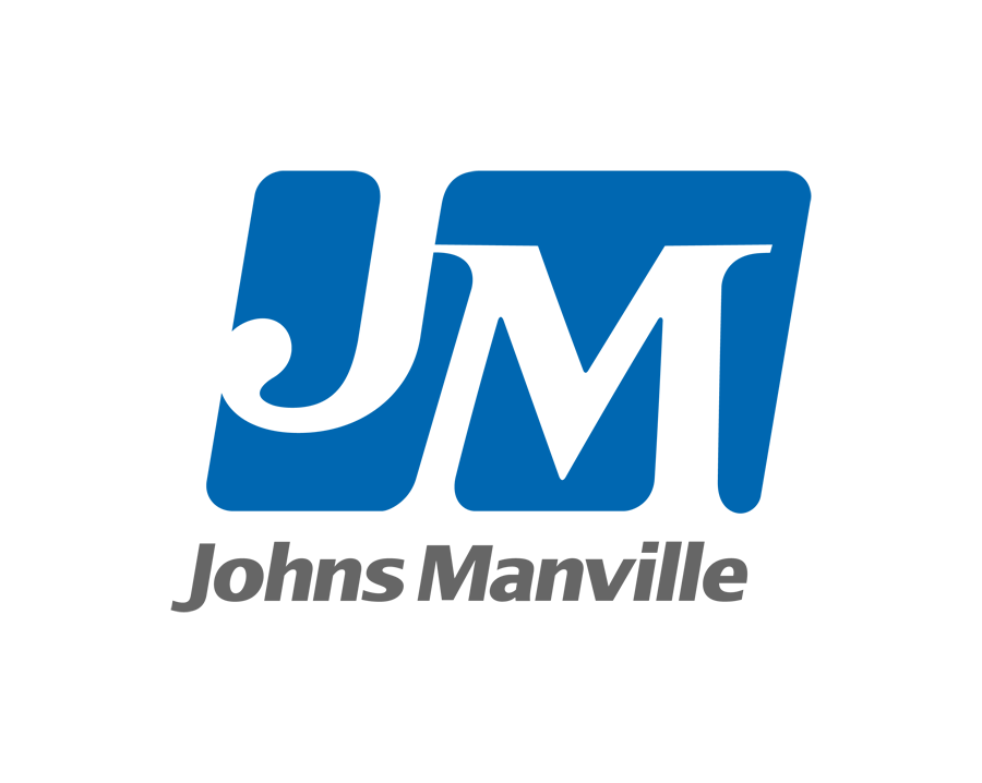 Johns Manville