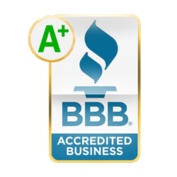 Better Business Bureau