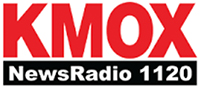 KMOX News Radio