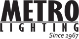 Metro Lighting Logo