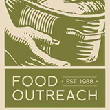 Food Outreach STL