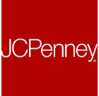 JC Penny Co