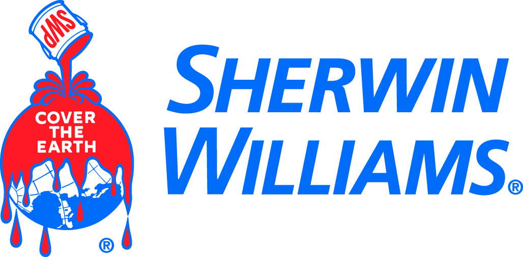 Sherwin Williams